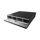 Kép 6/8 - BCS BCS-L-NVR6408XR-A-8K-Ai 64-csatornás IP rögzítő 32MP támogatással és RAID-del