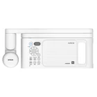 Kép 9/10 - Epson V12HB09080 dokumentum kamera Fehér 25,4 / 3,2 mm (1 / 3.2") CMOS USB/HDMI/Wi-Fi