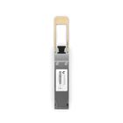 Kép 3/4 - Ubiquiti UACC-OM-QSFP28-SR4 100G SR4 Többmódú Optikai Modul