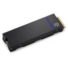 Kép 5/5 - Seagate Game Drive PS5 NVMe 2 TB M.2 PCI Express 4.0 3D TLC