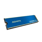 Kép 4/10 - ADATA LEGEND 710 512 GB M.2 PCI Express 3.0 NVMe 3D NAND