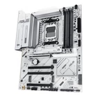 Kép 5/10 - ASUS X870 MAX GAMING WIFI7 W AMD X870 Socket AM5 ATX