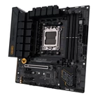 Kép 7/10 - ASUS TUF GAMING B650M-E WIFI AMD B650 Socket AM5 Micro ATX