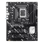 Kép 2/10 - ASUS PRIME Z890-P Intel Z890 LGA 1851 (Socket V1) ATX