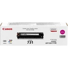 Kép 2/3 - Canon 731 festékkazetta 1 dB Eredeti Magenta
