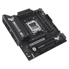 Kép 8/10 - ASUS TUF GAMING B850M-PLUS AMD B850 Socket AM5 Micro ATX