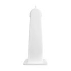 Kép 4/5 - BCS BCS-U-WSDA Fali adapter BCS ULTRA PTZ kamerákhoz