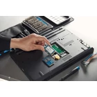 Kép 6/8 - Kingston Technology 1024G SSD KC600 SATA3 mSATA