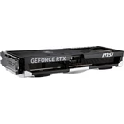 Kép 9/10 - MSI GeForce RTX 5080 16G VENTUS 3X OC DLSS 4