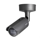 Kép 3/3 - Hanwha XNO-6080R Golyó (alak) IP biztonsági kamera Szabadtéri 1920 x 1080 pixelek Plafon/fal