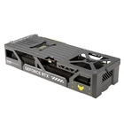 Kép 5/10 - Asus GeForce RTX 5080 TUF Gaming 16GB GDDR7 256 bit DLSS4