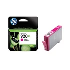 Kép 1/2 - HP 920XL Magenta Officejet Ink Cartridge tintapatron 1 db