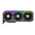 Kép 1/8 - Zotac GeForce RTX 5080 AMP Extreme Infinity 16GB GDDR7 DLSS4