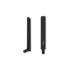 Kép 1/3 - Teltonika PR1US540 hálózati antenna SMA antenna SMA 4,5 dBi