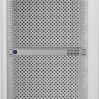 Kép 6/7 - Ubiquiti Networks USW-AGGREGATION hálózati kapcsoló Vezérelt L2 Nincs 1U Ezüst