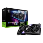 Kép 1/7 - MSI GeForce RTX 5070 GAMING TRIO OC 12GB DLSS 4
