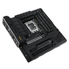 Kép 4/10 - ASUS TUF GAMING B760M-BTF WIFI Intel B760 LGA 1700 Micro ATX