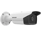 Kép 3/3 - Hikvision DS-2CD2T43G2-4I(4mm) 4 MP AcuSense Fixed Bullet Network Camera