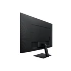 Kép 6/10 - Samsung LS27BM500EU 68,6 cm (27") 1920 x 1080 pixel Full HD fekete