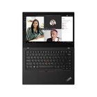 Kép 2/14 - Lenovo ThinkPad L14 G2 i5-1135G7 14,0" 16 GB SSD512 INT LTE W10Pro