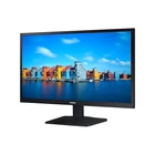 Kép 6/6 - Samsung S33A 61 cm (24") 1920 x 1080 pixel Full HD LED fekete