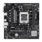 Kép 1/9 - ASUS PRIME A620M-K AMD A620 Socket AM5 Micro ATX