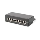 Kép 1/4 - Digitus DN-91608SD patch panel