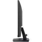 Kép 5/10 - IIYAMA XU2793QSU-B7 27inch IPS 2560x1440 300cd/m2 1ms HDMI DP USB
