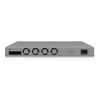 Kép 6/9 - Ubiquiti USW-Pro-XG-48 Switch Pro XG L3 (48-portos)