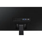 Kép 5/6 - Samsung LS27D366GAUXEN 27 hüvelykes Full HD LCD monitor 178 fokos látószöggel