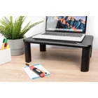Kép 7/10 - DIGITUS Adjustable tabletop Monitor Riser