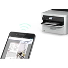 Kép 6/8 - Epson T01D100 tintapatron 1 db Eredeti Extra (szuper) kapacitású Fekete