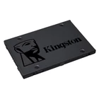 Kép 2/5 - Kingston Technology A400 2.5" 480 GB Serial ATA III TLC