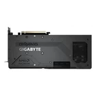 Kép 6/8 - Gigabyte Radeon RX 9070 XT GAMING OC 16GB