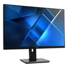 Kép 2/7 - Acer B277U G Számítógépes monitor 27" Quad HD IPS 120Hz