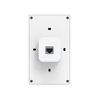 Kép 4/5 - TP-Link EAP725-Wall Access Point WiFi 7 BE3600