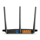 Kép 3/4 - TP-Link Archer A8 vezetéknélküli router Gigabit Ethernet Kétsávos (2,4 GHz / 5 GHz) Fekete