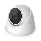 Kép 4/8 - Ubiquiti UVC-G5-Turret-Ultra, UniFi Video Camera G5 Turret Ultra