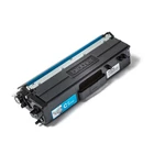 Kép 3/4 - Brother TN-910C festékkazetta 1 db Eredeti Cián
