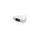 Kép 3/6 - Digitus DN-96893 Szögletes optikai DIN sín elosztó, 6 SC DX/LC Quad, szürke