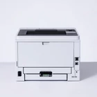 Kép 2/6 - Brother HL-L5210DN lézeres nyomtató 1200 x 1200 DPI A4