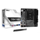 Kép 1/6 - Asrock Z790M-ITX WiFi Intel Z790 LGA 1700 mini ITX