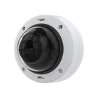 Kép 3/3 - AXIS 02236-001 biztonsági kamera kiegészítő Ház