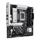 Kép 3/8 - ASUS PRIME B860M-A-CSM Intel B860 LGA 1851 (Socket V1) Micro ATX