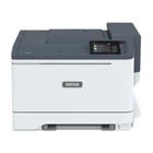 Kép 1/10 - XEROX C320V 1200 x 1200 DPI A4 lézernyomtató 33ppm LAN Wi-Fi [C320V_DNI]