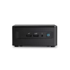 Kép 1/5 - ASUS NUC 13 RNUC13ANHI500002I Fekete i5-1340P