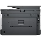 Kép 6/10 - HP 4U561B#686 OfficeJet Pro 9130b Vezeték nélküli Színes Multifunkciós Nyomtató