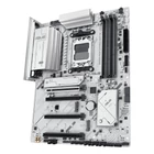 Kép 5/9 - ASUS B650E MAX GAMING WIFI W AMD B650 Socket AM5 ATX
