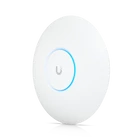 Kép 2/8 - Ubiquiti Networks UAP-AC-PRO-5 WLAN csatlakozási pont 1300 Mbit/s Fehér (5-pack)