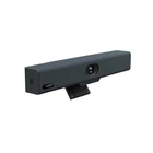Kép 6/8 - Yealink UVC34 videokonferencia rendszer 8 MP Személyi videokonferencia rendszer